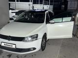 Volkswagen Jetta 2013 года за 4 550 000 тг. в Шымкент
