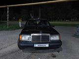 Mercedes-Benz E 230 1992 годаfor1 100 000 тг. в Алматы