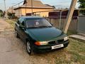 Opel Astra 1997 года за 1 900 000 тг. в Шымкент – фото 2