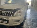 Toyota Land Cruiser Prado 2008 года за 12 000 000 тг. в Жанаозен – фото 25