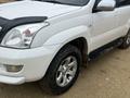 Toyota Land Cruiser Prado 2008 года за 12 000 000 тг. в Жанаозен – фото 7