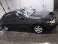 Toyota Carina E 1995 годаүшін2 200 000 тг. в Талдыкорган – фото 11