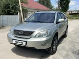 Lexus RX 300 2004 годаfor7 500 000 тг. в Кордай – фото 2