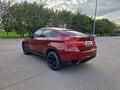 BMW X6 2011 годаfor12 000 000 тг. в Астана – фото 3