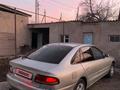 Mitsubishi Galant 1993 годаүшін850 000 тг. в Шымкент