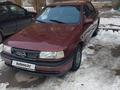 Opel Vectra 1992 года за 500 000 тг. в Актобе