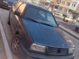 Volkswagen Vento 1994 годаүшін670 000 тг. в Тараз