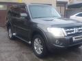 Mitsubishi Pajero 2012 года за 12 000 000 тг. в Алматы – фото 10