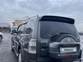 Mitsubishi Pajero 2012 годаfor12 000 000 тг. в Алматы – фото 6