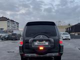 Mitsubishi Pajero 2012 годаүшін12 000 000 тг. в Алматы – фото 5