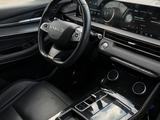 EXEED LX 2022 года за 7 800 000 тг. в Астана – фото 3