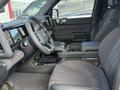 BYD Leopard 5 2025 года за 23 500 000 тг. в Алматы – фото 9
