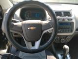Chevrolet Cobalt 2020 годаүшін6 300 000 тг. в Атырау – фото 3