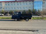 Hyundai Porter 2016 года за 8 500 000 тг. в Шымкент – фото 2