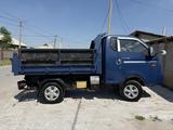 Hyundai Porter 2016 года за 8 500 000 тг. в Шымкент
