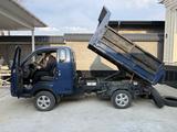 Hyundai Porter 2016 года за 8 500 000 тг. в Шымкент – фото 4
