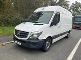Mercedes-Benz Sprinter 2016 года за 11 000 000 тг. в Атырау