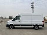 Mercedes-Benz Sprinter 2016 года за 11 000 000 тг. в Атырау – фото 5