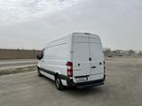 Mercedes-Benz Sprinter 2016 года за 11 000 000 тг. в Атырау – фото 4