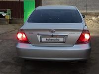 Toyota Camry 2004 года за 6 000 000 тг. в Кызылорда