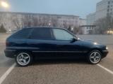 Opel Astra 1992 годаүшін1 500 000 тг. в Тараз – фото 3