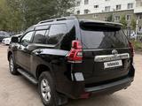 Toyota Land Cruiser Prado 2012 года за 14 800 000 тг. в Астана – фото 4