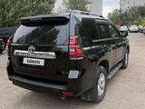 Toyota Land Cruiser Prado 2012 года за 14 800 000 тг. в Астана – фото 3