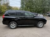 Toyota Land Cruiser Prado 2012 года за 14 800 000 тг. в Астана – фото 5