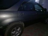 Lexus RX 300 2001 года за 4 700 000 тг. в Актау – фото 4