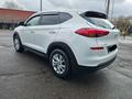 Hyundai Tucson 2019 годаүшін12 950 000 тг. в Караганда – фото 3