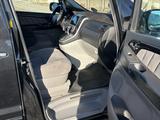 Toyota Alphard 2007 годаүшін5 500 000 тг. в Актау