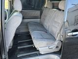Toyota Alphard 2007 годаүшін5 500 000 тг. в Актау – фото 3