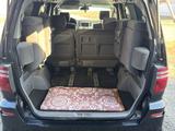 Toyota Alphard 2007 годаүшін5 500 000 тг. в Актау – фото 4