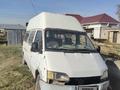 Ford Transit 1995 года за 2 000 000 тг. в Шымкент – фото 9