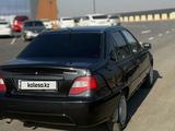 Daewoo Nexia 2012 года за 1 500 000 тг. в Шымкент – фото 2