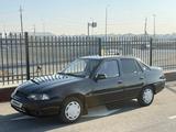 Daewoo Nexia 2012 года за 1 500 000 тг. в Шымкент