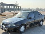 Daewoo Nexia 2012 года за 1 500 000 тг. в Шымкент – фото 3