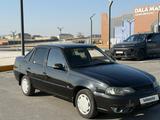 Daewoo Nexia 2012 года за 1 500 000 тг. в Шымкент – фото 4