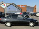 Daewoo Nexia 2012 года за 1 500 000 тг. в Шымкент – фото 5