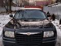 Chrysler 300C 2005 года за 4 500 000 тг. в Алматы – фото 11