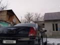 Chrysler 300C 2005 годаүшін4 500 000 тг. в Алматы – фото 7