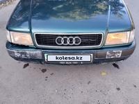 Audi 80 1992 годаүшін1 500 000 тг. в Павлодар