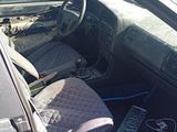 Volkswagen Passat 1993 годаүшін650 000 тг. в Талдыкорган – фото 2