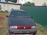 Volkswagen Passat 1993 годаүшін650 000 тг. в Талдыкорган