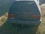 Volkswagen Passat 1993 годаүшін650 000 тг. в Талдыкорган – фото 4