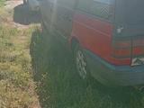 Volkswagen Passat 1993 годаүшін650 000 тг. в Талдыкорган – фото 5