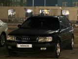 Audi 100 1994 годаfor2 500 000 тг. в Туркестан – фото 2