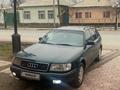 Audi 100 1994 годаfor2 500 000 тг. в Туркестан – фото 6