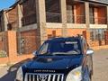 Toyota Land Cruiser Prado 2006 годаүшін10 300 000 тг. в Караганда – фото 3