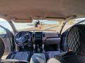 Toyota Land Cruiser Prado 2006 годаfor10 300 000 тг. в Караганда – фото 36